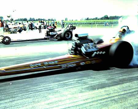 Tri-City Dragway - From Joe Sonefeld (newer photo)